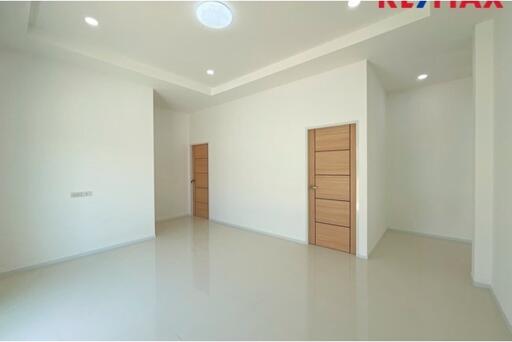 105 Sqm., 3 Beds Townhouse listed for ฿ 2,390,000.