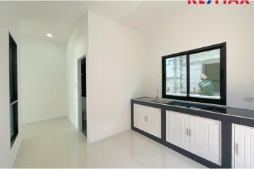 105 Sqm., 3 Beds Townhouse listed for ฿ 2,390,000.