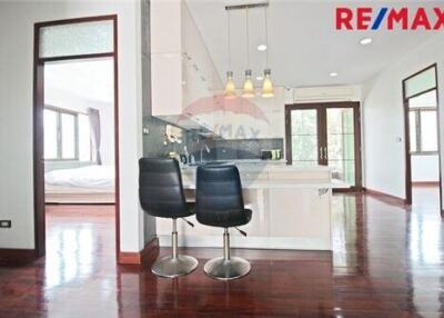 500 Sqm. Townhouse listed for ฿ 16,000,000.