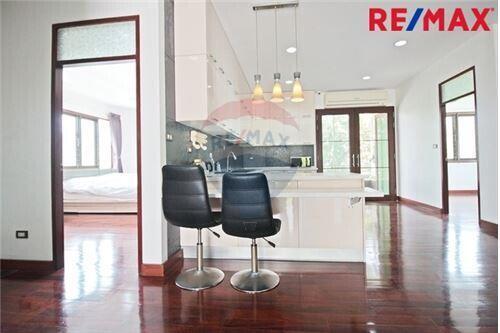 500 Sqm. Townhouse listed for ฿ 16,000,000.