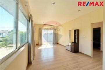 144 Sqm., 3 Beds Townhouse listed for ฿ 4,700,000.