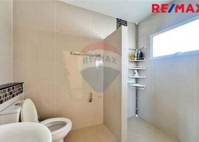 144 Sqm., 3 Beds Townhouse listed for ฿ 4,700,000.