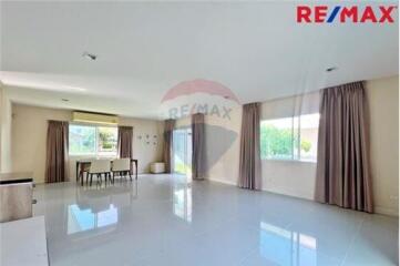 144 Sqm., 3 Beds Townhouse listed for ฿ 4,700,000.