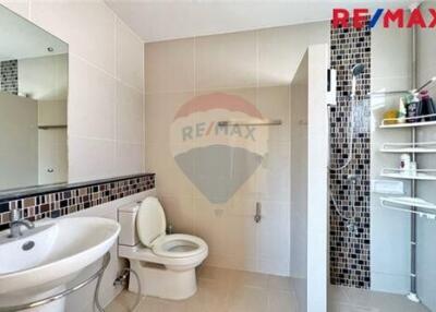 144 Sqm., 3 Beds Townhouse listed for ฿ 4,700,000.