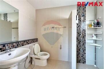 144 Sqm., 3 Beds Townhouse listed for ฿ 4,700,000.