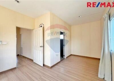 144 Sqm., 3 Beds Townhouse listed for ฿ 4,700,000.