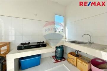 144 Sqm., 3 Beds Townhouse listed for ฿ 4,700,000.