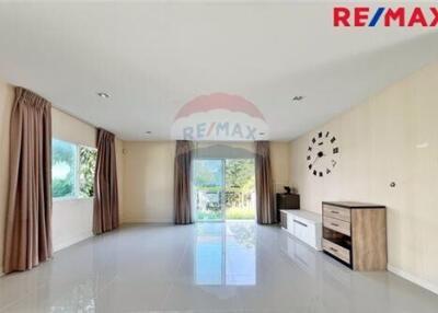 144 Sqm., 3 Beds Townhouse listed for ฿ 4,700,000.