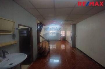 84 Sqm., 2 Beds Townhouse listed for ฿ 1,490,000.