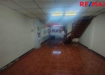 84 Sqm., 2 Beds Townhouse listed for ฿ 1,490,000.