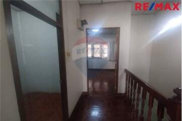 84 Sqm., 2 Beds Townhouse listed for ฿ 1,490,000.