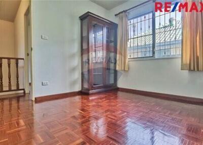 120 Sqm., 3 Beds Townhouse listed for ฿ 2,590,000.