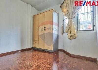 120 Sqm., 3 Beds Townhouse listed for ฿ 2,590,000.