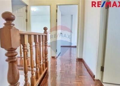 120 Sqm., 3 Beds Townhouse listed for ฿ 2,590,000.