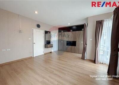 104 Sqm., 3 Beds Townhouse listed for ฿ 2,890,000.