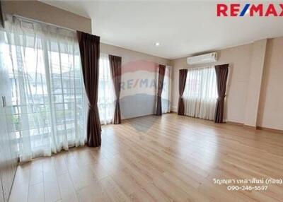 104 Sqm., 3 Beds Townhouse listed for ฿ 2,890,000.