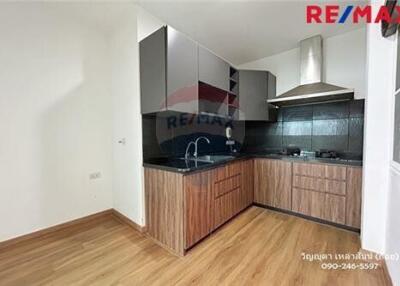 104 Sqm., 3 Beds Townhouse listed for ฿ 2,890,000.