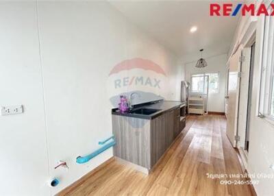 104 Sqm., 3 Beds Townhouse listed for ฿ 2,890,000.