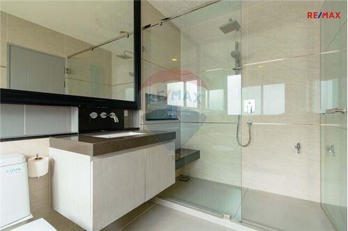 313 Sqm., 3 Beds Townhouse listed for ฿ 23,000,000.