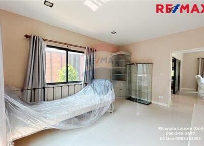 189 Sqm., 4 Beds Townhouse listed for ฿ 6,900,000.