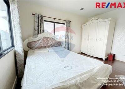 189 Sqm., 4 Beds Townhouse listed for ฿ 6,900,000.