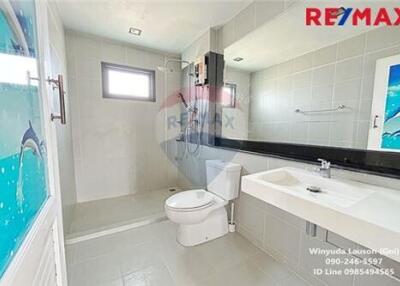 189 Sqm., 4 Beds Townhouse listed for ฿ 6,900,000.