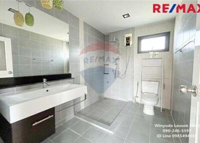 189 Sqm., 4 Beds Townhouse listed for ฿ 6,900,000.