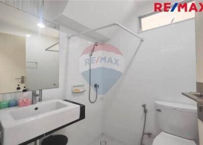 106 Sqm., 3 Beds Townhouse listed for ฿ 3,390,000.