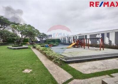 106 Sqm., 3 Beds Townhouse listed for ฿ 3,390,000.