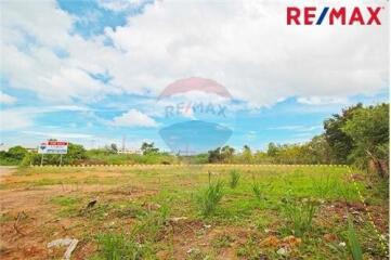 2,357 Sqm. Land listed for ฿ 47,120,000.