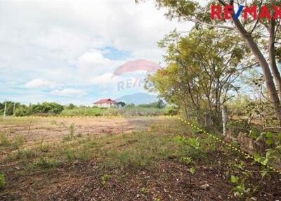 2,357 Sqm. Land listed for ฿ 47,120,000.