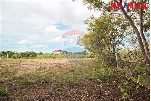 2,357 Sqm. Land listed for ฿ 47,120,000.