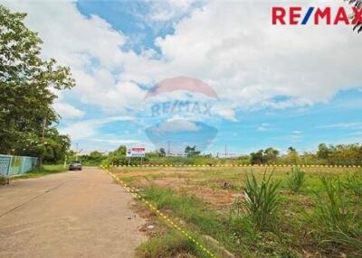 2,357 Sqm. Land listed for ฿ 47,120,000.