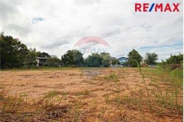 2,357 Sqm. Land listed for ฿ 47,120,000.