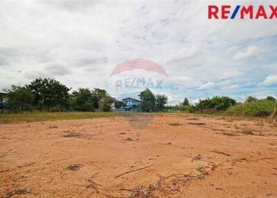 2,357 Sqm. Land listed for ฿ 47,120,000.