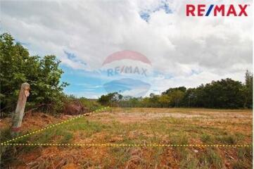 2,357 Sqm. Land listed for ฿ 47,120,000.