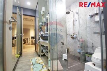 296 Sqm., 3 Beds Townhouse listed for ฿ 14,000,000.