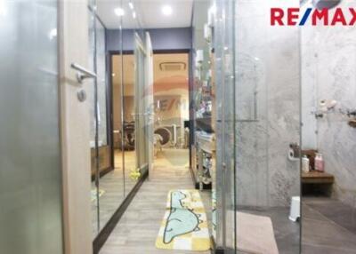 296 Sqm., 3 Beds Townhouse listed for ฿ 14,000,000.