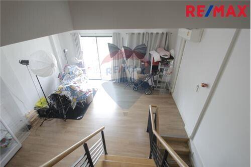 296 Sqm., 3 Beds Townhouse listed for ฿ 14,000,000.