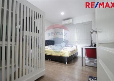 296 Sqm., 3 Beds Townhouse listed for ฿ 14,000,000.