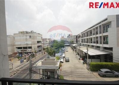 296 Sqm., 3 Beds Townhouse listed for ฿ 14,000,000.