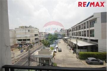 296 Sqm., 3 Beds Townhouse listed for ฿ 14,000,000.