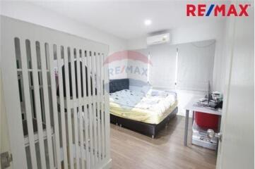 296 Sqm., 3 Beds Townhouse listed for ฿ 14,000,000.