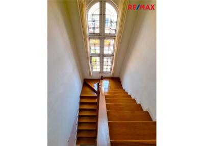 150 Sqm., 3 Beds Townhouse listed for ฿ 2,800,000.