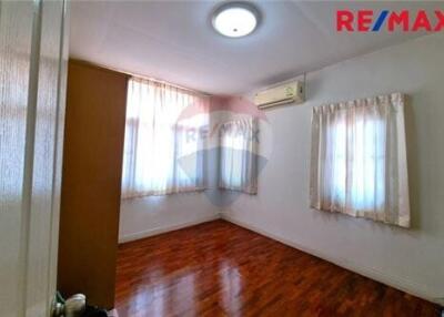 150 Sqm., 3 Beds Townhouse listed for ฿ 2,800,000.