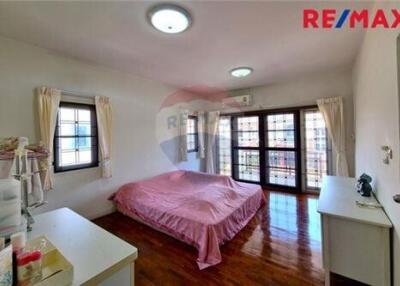 150 Sqm., 3 Beds Townhouse listed for ฿ 2,800,000.