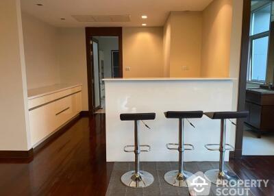 2-BR Apt. in Thung Maha Mek