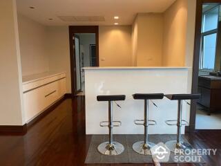 2-BR Apt. in Thung Maha Mek