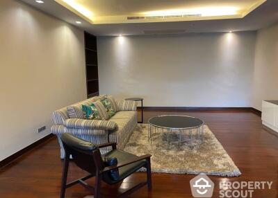 2-BR Apt. in Thung Maha Mek