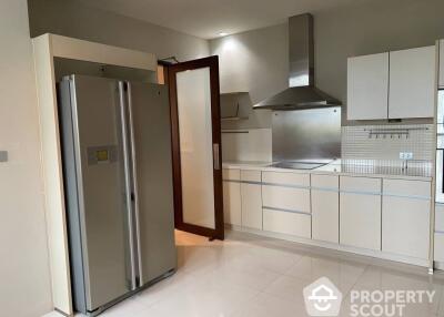 2-BR Apt. in Thung Maha Mek